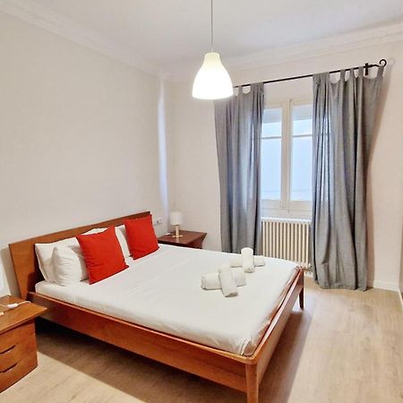 Barcelona4Seasons - Sagrada Familia Apartment Екстериор снимка